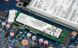 z7-i78172d2的m2接口达到pcie3.0x432g/bit全速了吗？z7d2怎么样