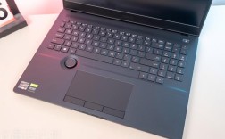 速系s1超薄笔记本怎么样？轻便性能高笔记本