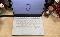 外星人笔记本二手配置完美，价格5000-6000元值得入手吗？外星人16款笔记本