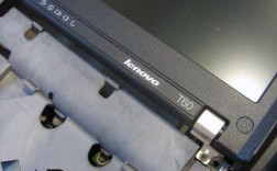 联想THINKPAD笔记本中的镁铝合金防滚架是什么？thinkpad防什么用