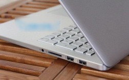 usb-c接口有什么用？笔记本usb-c有什么用