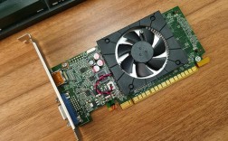 笔记本外置显卡真的有用么？联想v1070fx无线网卡怎么样