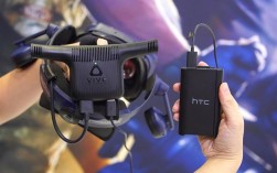 htc vive pro连接电脑？htc笔记本