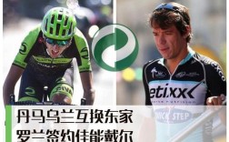 佳能戴尔哪个国家的？王.戴尔是什么人
