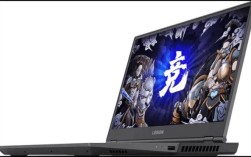 联想高性能模式怎么开？联想高性能笔记本