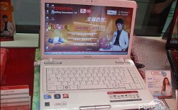 东芝笔记本l600 71b内存能升级吗？我的是2G想升级4G要花多少钱？东芝笔记本l600测评