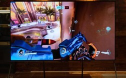 tcl 85t7e电视自带游戏？t7是什么游戏