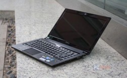 联想v360是windows7系统吗？2017年联想v系列笔记本