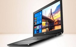 delllatitude145000系列怎么样？戴尔145000系列怎么样
