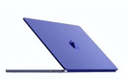 macbook air历代发布时间？苹果笔记本几月发布