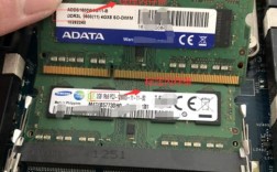 笔记本内存条标压和低压能兼容吗？thinkpad为什么没有标压