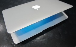 MacBookair共有几代？苹果笔记本mc969
