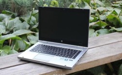 惠普8460pi5商务笔记本哪年停产？hp 8460怎么样