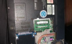 联想昭阳E43笔记本电脑拆机手册？联想昭阳e43a笔记本