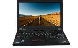 大虾们，ThinkpadX220酷睿双核I5笔记本怎么样呀，介绍一下呀？x220笔记本什么时候上市