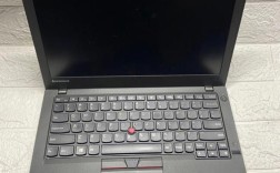ibm笔记本哪个系列小？thinkpad 笔记本