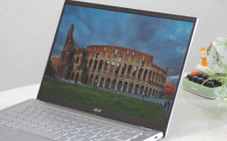acer是什么屏幕？acer s3 什么屏幕