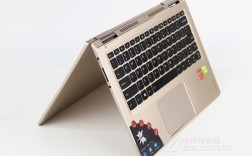 联想笔记本2009至2014年共有多少款？联想笔记本四代i7所有型号