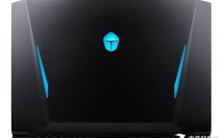 雷神笔记本logo能变色吗？背光logo笔记本