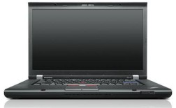 thinkpad的sl510怎么样？thinkpad w510怎么样