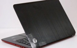 i5 3317u笔记本怎么样？惠普i53317u怎么样
