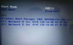 联想S10-3c怎么恢复出厂设置？二手联想s10笔记本