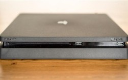 ps4slim国行2009a什么时候出的？索尼笔记本2009年
