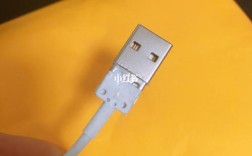 如何拆解苹果数据线？超薄苹果笔记本拆解
