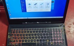机械师笔记本怎么样？机械师笔记本评测