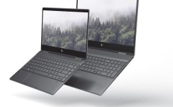 惠普x360和联想x1yoga对比？惠普1040g3怎么样触控板