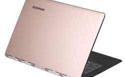 5y是多少码鞋？联想笔记本yoga3 5y51