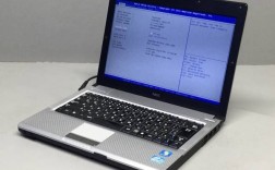 nec笔记本vk17评测？nec电脑怎么样