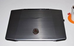 保时捷911后挡玻璃膜怎么烤？雷神911黑骑士笔记本电脑贴膜