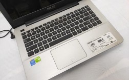 华硕笔记本网上i5怎么才两千多？华硕2450怎么样