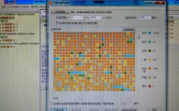 固态硬盘如何检测是否正常？笔记本 ssd 检测