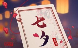 七夕自己送自己笔记本电脑怎么发朋友圈？七夕节送笔记本