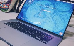 用笔记本玩游戏发热会有什么影响,一般能承受多少度呢？大学笔记本玩什么游戏