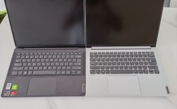 16寸和14寸笔记本对比？14999元笔记本