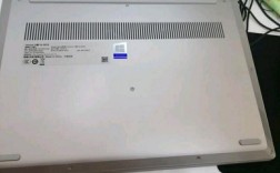 怎样辨别正品笔记本电脑？怎么样鉴定笔记本