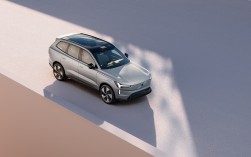 微星游戏本GE60怎么样？微星笔记本gs60