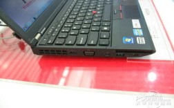 联想x230i支持m.2接口吗？联想x230i笔记本