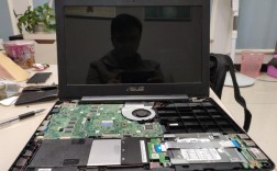 华硕s300c可以换固态硬盘吗？华硕s300c是什么笔记本