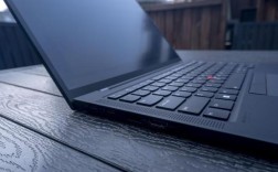 thinkpadx1carbon2021深度评测？new x1 carbon 怎么样