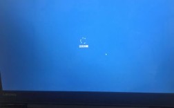 笔记本怎么样才是休眠？什么是笔记本低功耗