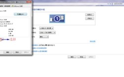 怎样设置笔记本播放视频用独显？笔记本可以用独显马