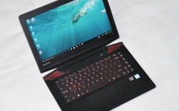 联想y700一代值得买吗？联想y700笔记本报价