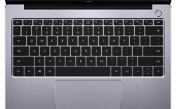 matebook14r7 键帽可以拆吗？r720是什么键帽