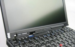 惠普笔记本怎么用？ibm笔记本可以做笔记吗