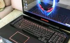 外星人笔记本最贵多少钱？外星人十系显卡笔记本