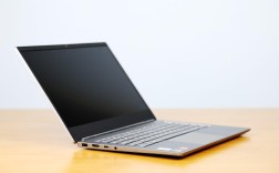 为什么不推荐thinkbook？电脑thinkpad怎么样